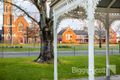 Property photo of 129 Victoria Street Ballarat East VIC 3350