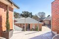 Property photo of 10/406 Bradshaw Street Golden Point VIC 3350