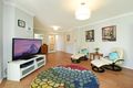 Property photo of 10/11 Pacific Highway Wahroonga NSW 2076