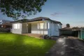 Property photo of 28 Yeend Street Merrylands NSW 2160