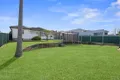 Property photo of 28 Yeend Street Merrylands NSW 2160