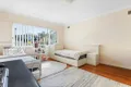 Property photo of 28 Yeend Street Merrylands NSW 2160
