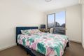 Property photo of 210/3 Sandbelt Close Heatherton VIC 3202