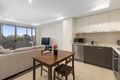 Property photo of 210/3 Sandbelt Close Heatherton VIC 3202