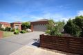Property photo of 39 Boulevarde Drive Alfredton VIC 3350