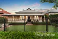 Property photo of 20 William Street Croydon SA 5008
