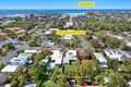 Property photo of 4 Ulm Street North Dicky Beach QLD 4551