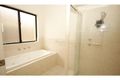 Property photo of 26 Londonderry Crescent Mansfield Park SA 5012