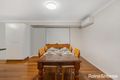 Property photo of 140-142 Roderick Street Cornubia QLD 4130