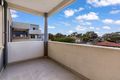 Property photo of 210/3 Sandbelt Close Heatherton VIC 3202