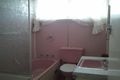 Property photo of 127 Burke Road Dapto NSW 2530