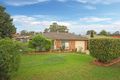 Property photo of 11 Quinion Place Ambarvale NSW 2560