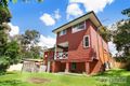 Property photo of 9 Greenhill Close Castle Hill NSW 2154