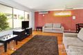 Property photo of 9 Greenhill Close Castle Hill NSW 2154