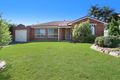 Property photo of 2/4 Fadden Court West Wodonga VIC 3690