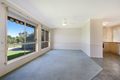 Property photo of 2/4 Fadden Court West Wodonga VIC 3690