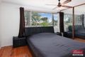 Property photo of 9 Chris Place Dean Park NSW 2761