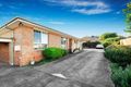 Property photo of 2/28 Ferguson Street Macleod VIC 3085