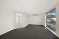 Property photo of 2/28 Ferguson Street Macleod VIC 3085