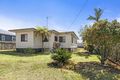 Property photo of 181 North Street Rockville QLD 4350