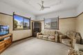 Property photo of 181 North Street Rockville QLD 4350