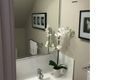 Property photo of 40 Wyampa Road Bald Hills QLD 4036