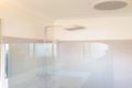 Property photo of 8 Toona Gardens Edgewater WA 6027