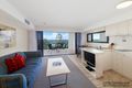 Property photo of 1005/75 Esplanade Golden Beach QLD 4551