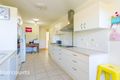 Property photo of 24 Karowara Street The Gap QLD 4061