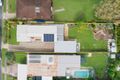 Property photo of 4 Ulm Street North Dicky Beach QLD 4551