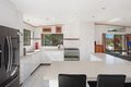 Property photo of 4 Ulm Street North Dicky Beach QLD 4551