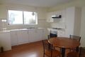 Property photo of 4/122-124 Danks Street Albert Park VIC 3206