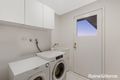 Property photo of 140-142 Roderick Street Cornubia QLD 4130