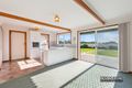 Property photo of 36 Richard Place Ulverstone TAS 7315