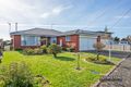 Property photo of 36 Richard Place Ulverstone TAS 7315
