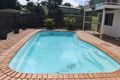 Property photo of 15 Shrubsole Street Collinsville QLD 4804
