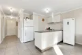 Property photo of 4/105-115 Liddiard Road Traralgon VIC 3844