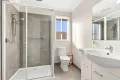 Property photo of 4/105-115 Liddiard Road Traralgon VIC 3844