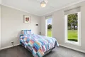 Property photo of 4/105-115 Liddiard Road Traralgon VIC 3844