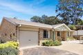 Property photo of 2/81 School Street Kincumber NSW 2251