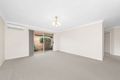 Property photo of 4/4 Bell Street Panania NSW 2213