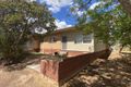 Property photo of 27 Palmer Road Elizabeth Park SA 5113