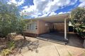 Property photo of 27 Palmer Road Elizabeth Park SA 5113