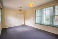 Property photo of 15 Carolyn Street Adamstown Heights NSW 2289