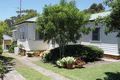 Property photo of 27 Gaynor Avenue Mount Ousley NSW 2519