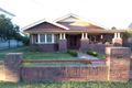 Property photo of 91 Bradley Street Goulburn NSW 2580