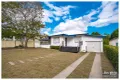 Property photo of 51 Heath Street Wandal QLD 4700