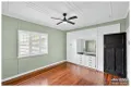 Property photo of 51 Heath Street Wandal QLD 4700