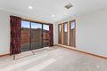 Property photo of 37A Cleghorn Avenue Riverside TAS 7250