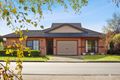 Property photo of 37A Cleghorn Avenue Riverside TAS 7250